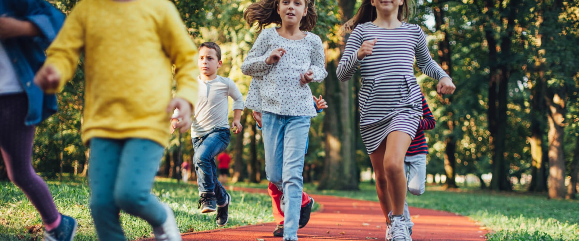 exercise-and-mental-health-for-kids-what-you-need-to-know